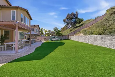 1217 Bolinas Bay Court, Chula Vista, CA 91913 - Photo 42