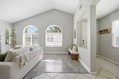 1217 Bolinas Bay Court, Chula Vista, CA 91913 - Photo 8