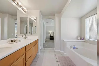 1217 Bolinas Bay Court, Chula Vista, CA 91913 - Photo 30