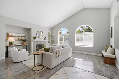 1217 Bolinas Bay Court, Chula Vista, CA 91913 - Photo 6