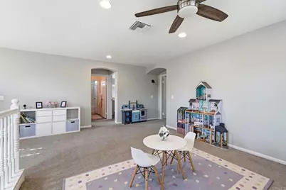 1217 Bolinas Bay Court, Chula Vista, CA 91913 - Photo 18