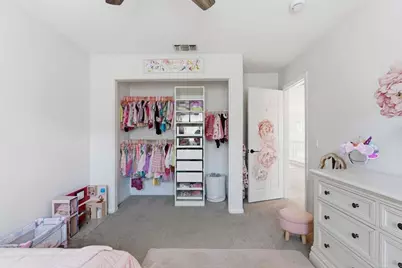 1217 Bolinas Bay Court, Chula Vista, CA 91913 - Photo 24