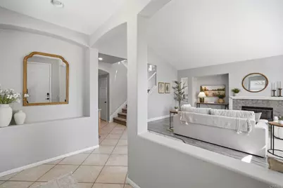 1217 Bolinas Bay Court, Chula Vista, CA 91913 - Photo 4