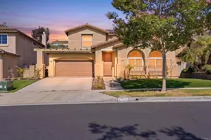 1217 Bolinas Bay Ct, Chula Vista, CA 91913 - Photo 1