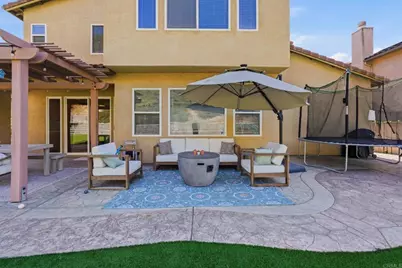 1217 Bolinas Bay Court, Chula Vista, CA 91913 - Photo 38