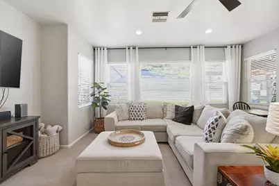 1217 Bolinas Bay Court, Chula Vista, CA 91913 - Photo 10