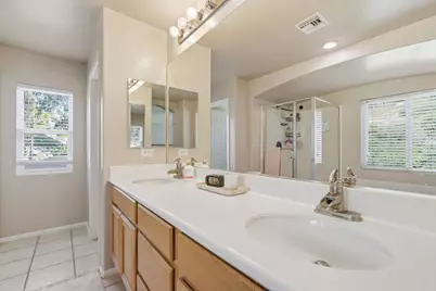 1217 Bolinas Bay Court, Chula Vista, CA 91913 - Photo 34