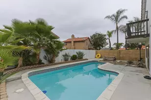 754 Manecita Cir, Perris, CA 92571 - Photo 22