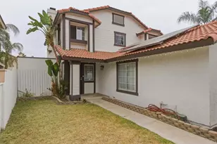 754 Manecita Cir, Perris, CA 92571 - Photo 2