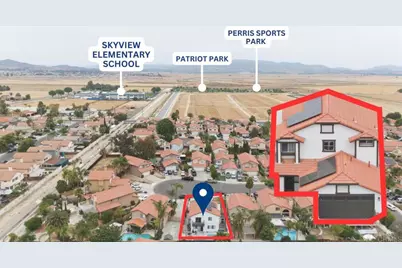 754 Manecita Circle, Perris, CA 92571 - Photo 30