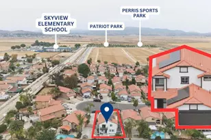 754 Manecita Cir, Perris, CA 92571 - Photo 30
