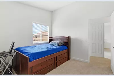 754 Manecita Circle, Perris, CA 92571 - Photo 14