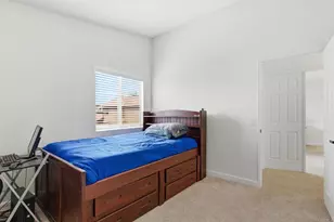 754 Manecita Cir, Perris, CA 92571 - Photo 14