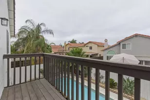 754 Manecita Cir, Perris, CA 92571 - Photo 16