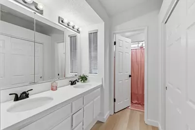 754 Manecita Circle, Perris, CA 92571 - Photo 18