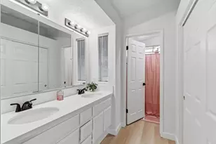 754 Manecita Cir, Perris, CA 92571 - Photo 18
