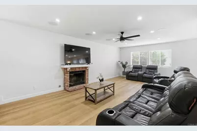 754 Manecita Circle, Perris, CA 92571 - Photo 4