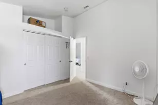 754 Manecita Cir, Perris, CA 92571 - Photo 10