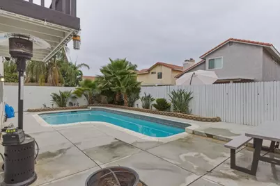 754 Manecita Circle, Perris, CA 92571 - Photo 20