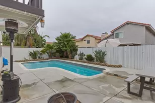 754 Manecita Cir, Perris, CA 92571 - Photo 20