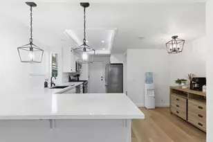 754 Manecita Cir, Perris, CA 92571 - Photo 8