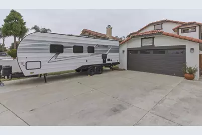 754 Manecita Circle, Perris, CA 92571 - Photo 24