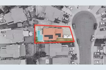 754 Manecita Circle, Perris, CA 92571 - Photo 26