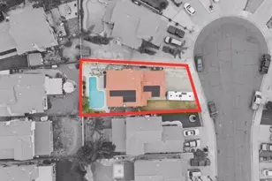 754 Manecita Cir, Perris, CA 92571 - Photo 26