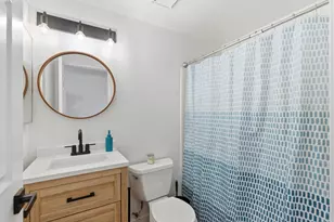 754 Manecita Cir, Perris, CA 92571 - Photo 12