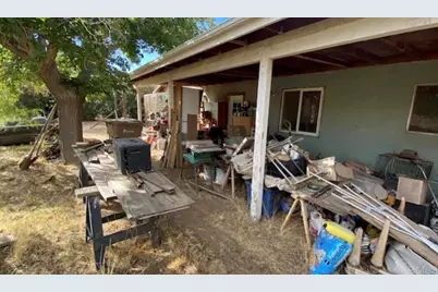 14772 Cashew Street, Hesperia, CA 92345 - Photo 6