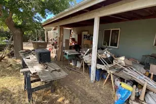 14772 Cashew St, Hesperia, CA 92345 - Photo 6