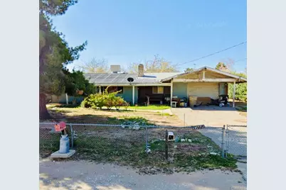 14772 Cashew Street, Hesperia, CA 92345 - Photo 1