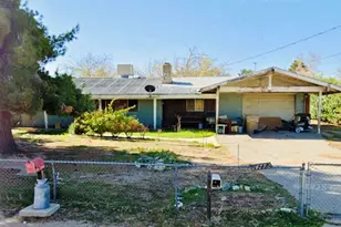 14772 Cashew St, Hesperia, CA 92345 - Photo 1