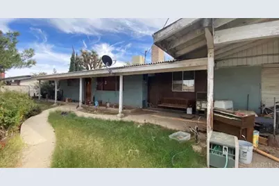14772 Cashew Street, Hesperia, CA 92345 - Photo 2