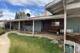 14772 Cashew St, Hesperia, CA 92345 - Photo 2
