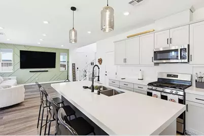 1664 Whitmore Loop, Chula Vista, CA 91913 - Photo 22