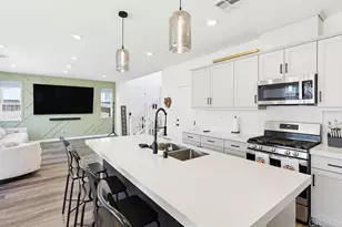1664 Whitmore Loop, Chula Vista, CA 91913 - Photo 22
