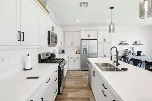 1664 Whitmore Loop, Chula Vista, CA 91913 - Photo 16