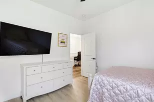 1664 Whitmore Loop, Chula Vista, CA 91913 - Photo 44