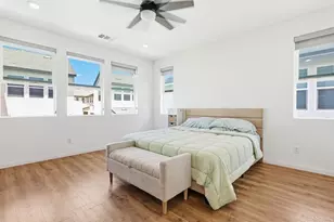 1664 Whitmore Loop, Chula Vista, CA 91913 - Photo 34