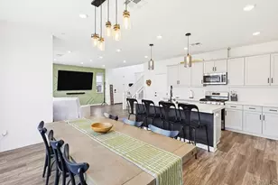 1664 Whitmore Loop, Chula Vista, CA 91913 - Photo 18