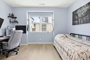 1664 Whitmore Loop, Chula Vista, CA 91913 - Photo 24