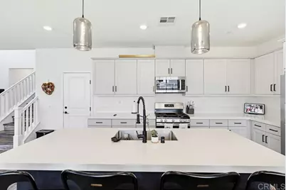 1664 Whitmore Loop, Chula Vista, CA 91913 - Photo 12