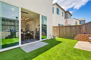 1664 Whitmore Loop, Chula Vista, CA 91913 - Photo 58
