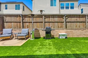 1664 Whitmore Loop, Chula Vista, CA 91913 - Photo 50