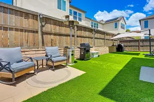 1664 Whitmore Loop, Chula Vista, CA 91913 - Photo 52