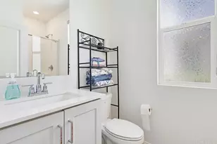1664 Whitmore Loop, Chula Vista, CA 91913 - Photo 26