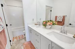 1664 Whitmore Loop, Chula Vista, CA 91913 - Photo 46