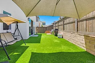 1664 Whitmore Loop, Chula Vista, CA 91913 - Photo 56