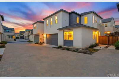 1664 Whitmore Loop, Chula Vista, CA 91913 - Photo 2
